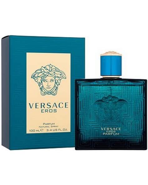 versace parfém dámský|Versace: parfém pánský i dámský .